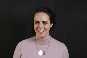 Isabelle Gourlay