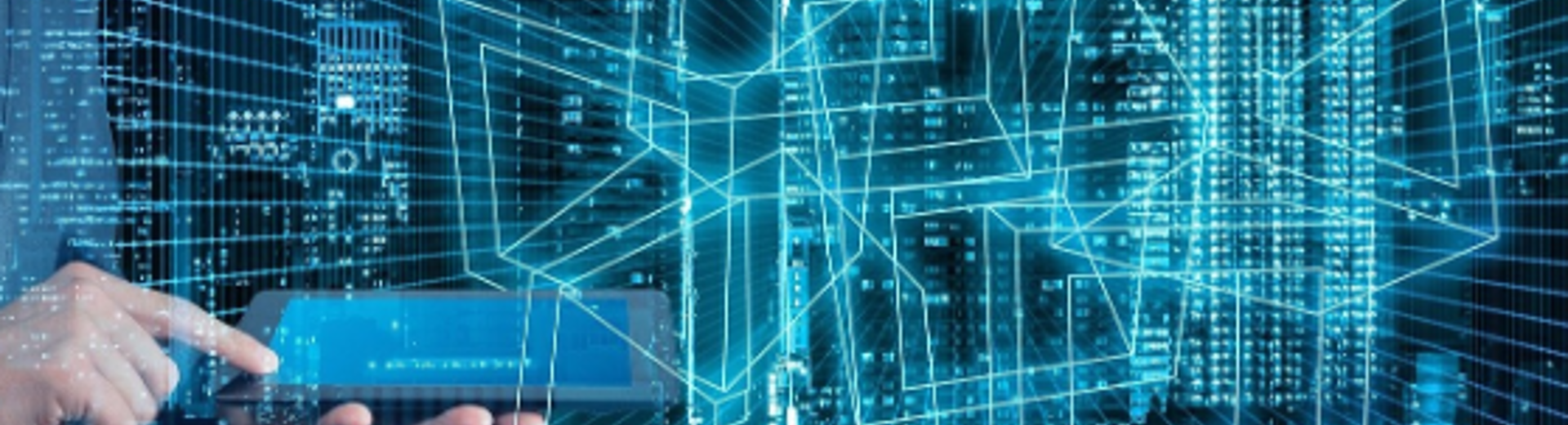 Data Management illustration