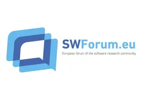 SWForumEU logo