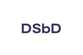 Digital Security by Design logo
