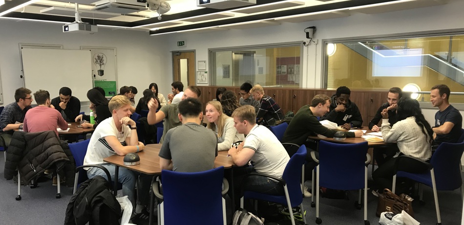 Energy Msc Students 2022