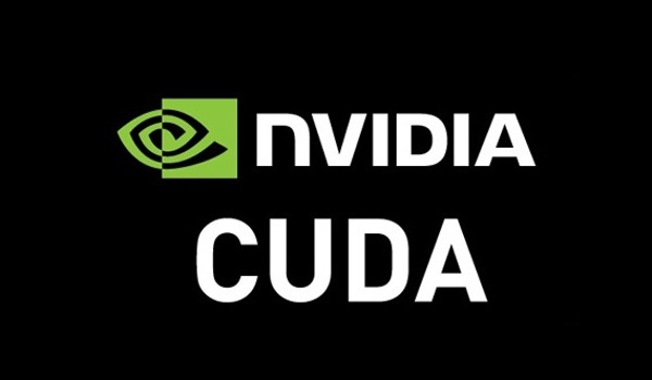 Learn how to develop applications to run on NVIDIA GPUs using the CUDA programming environment