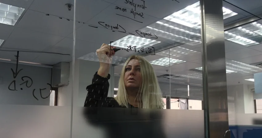Susanna Sansone Professor of Data Readiness, Oxford e-Research Centre, University of Oxford