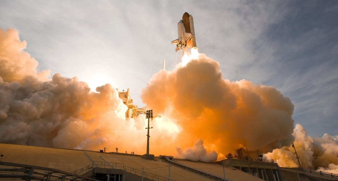 Astrophoria Foundation Year graphic