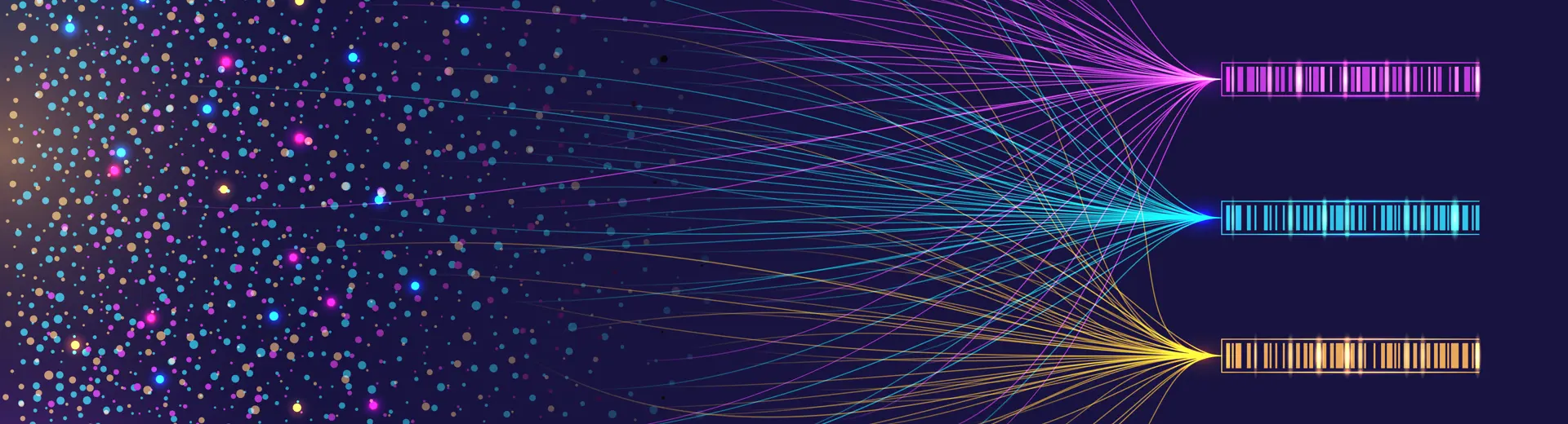 Visual Analytics Adobe Stock Winwin
