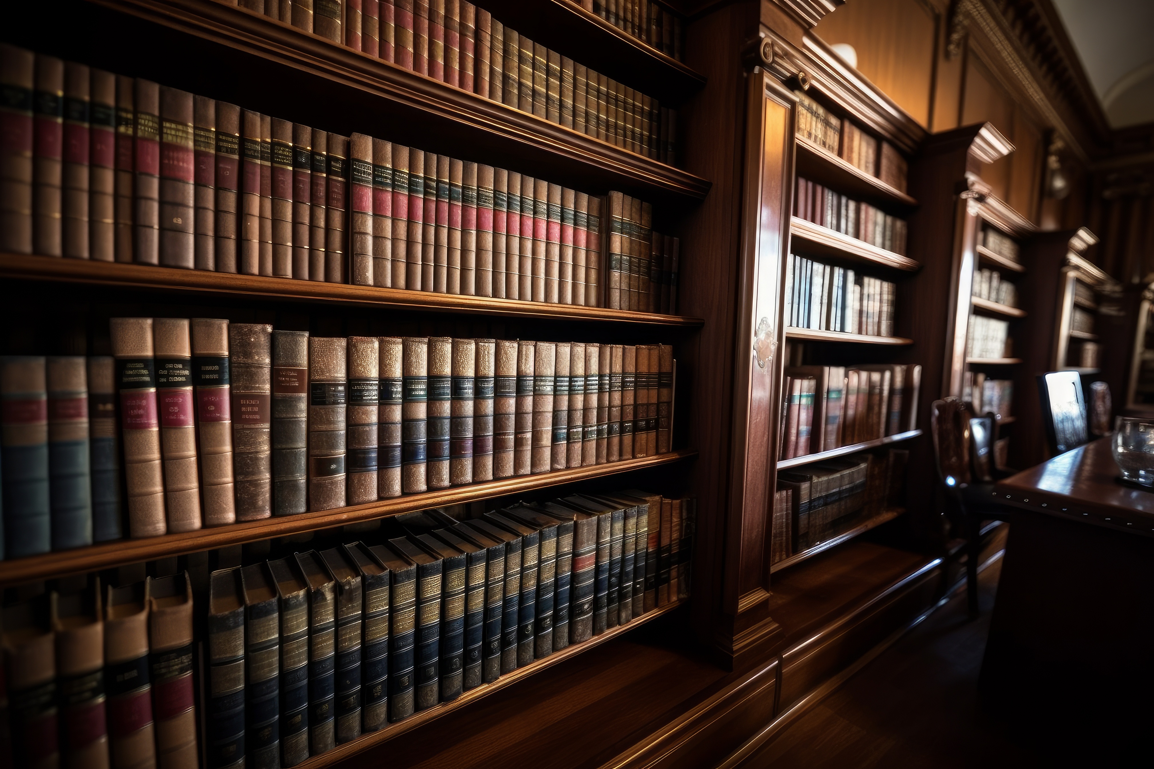 Scholarly Publishing By Adobe Stock Cloudyew