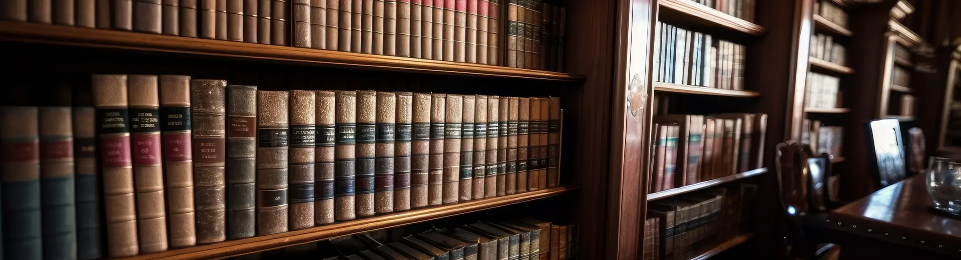 Scholarly Publishing By Adobe Stock Cloudyew