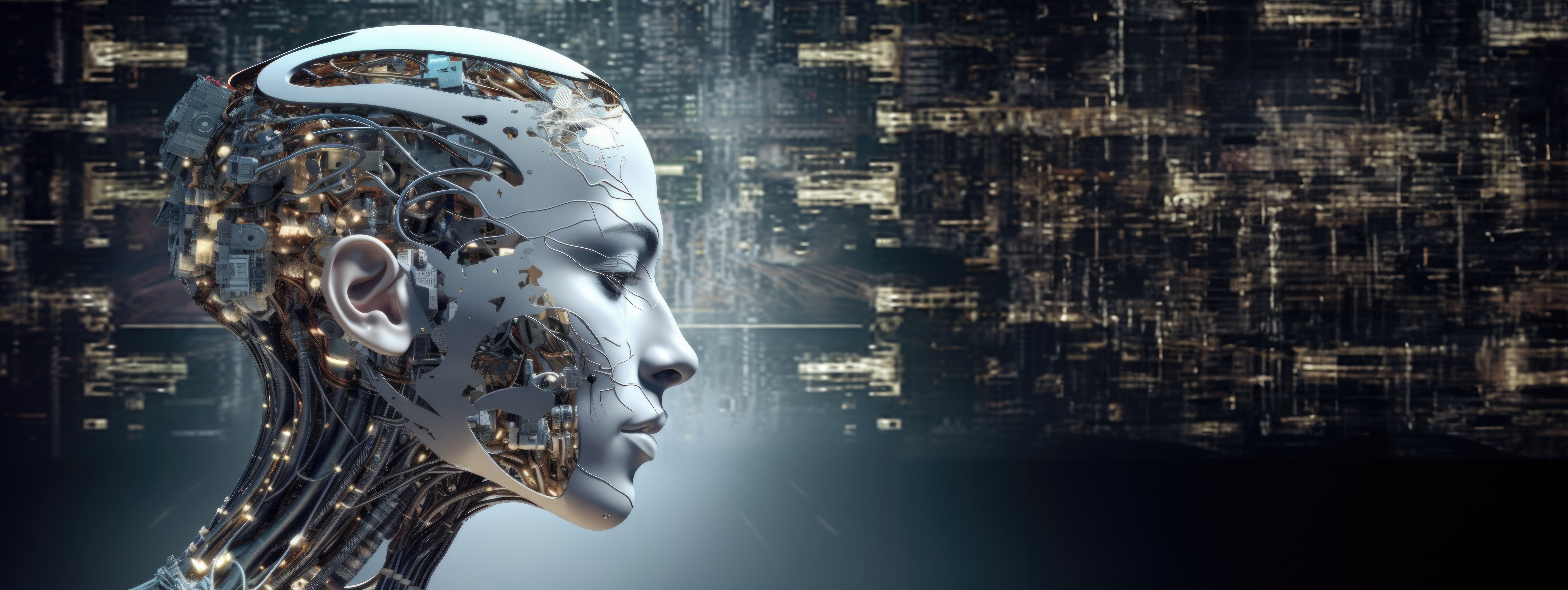 Language Modelling By Adobe Stock Artranq