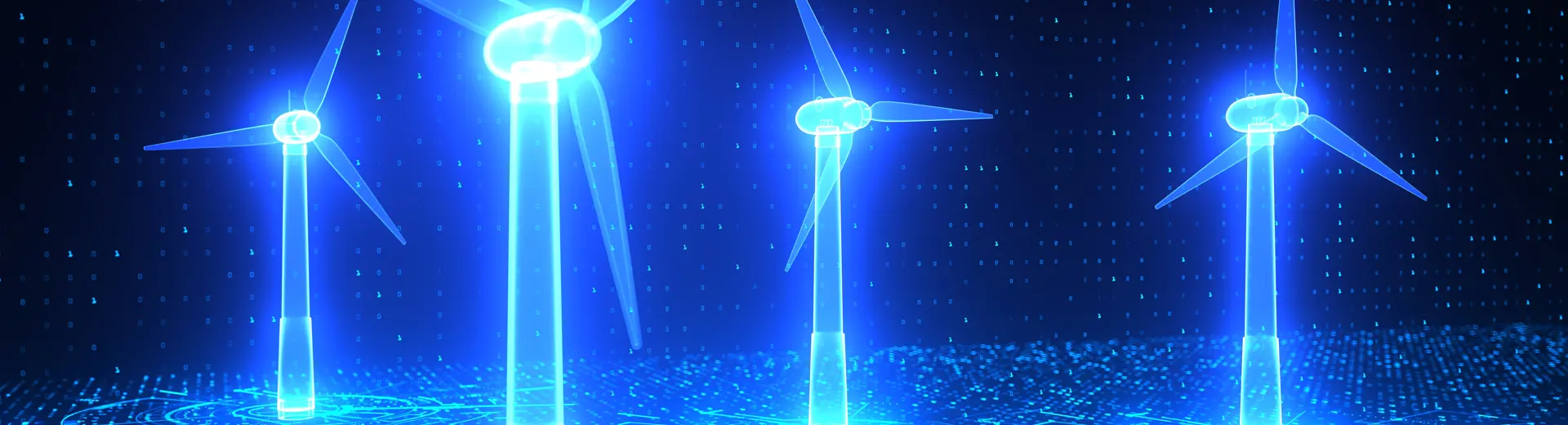 Energy Digitisation By Adobe Stock Alexander Limbach