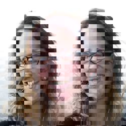 Dr Allyson Lister Knowledge Engineer 