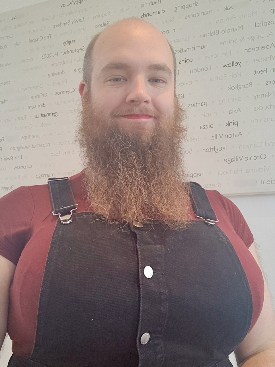 Matt Rattley