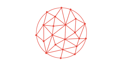 WebSci'21 globe logo