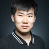 Dr Zhijin Guo