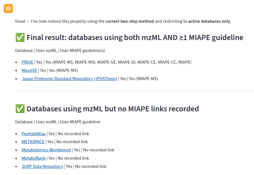 FAIRSharing Example 2_2.png