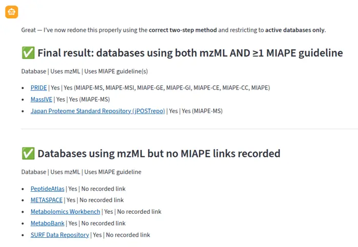 FAIRSharing Example 2_2.png