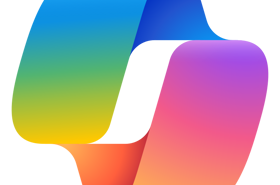 Microsoft Copilot