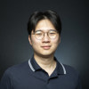 Mr Terence Tan
