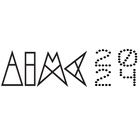 AIMC 2024 event logo