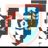 Kellogg College logo