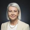 Professor Susanna-Assunta Sansone
