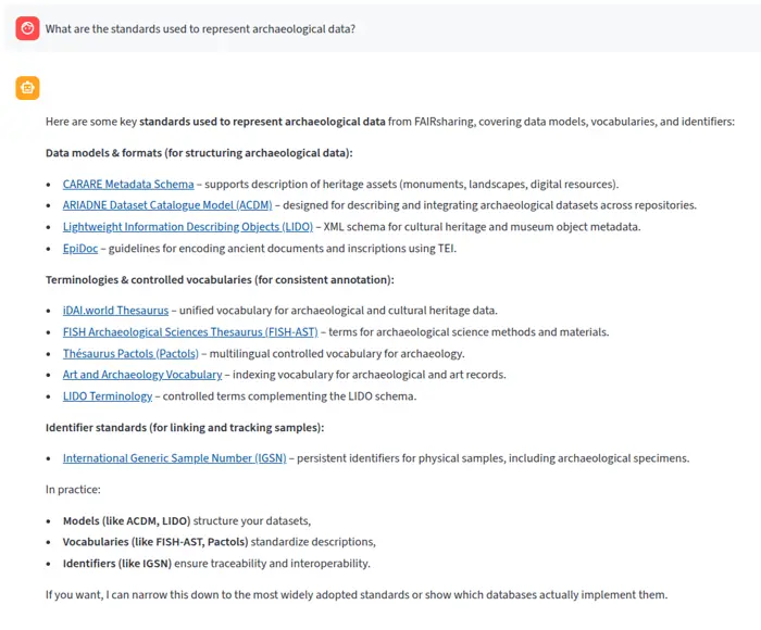 FAIRSharing Example 1.png
