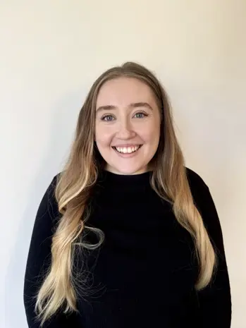 Izzy Taylor