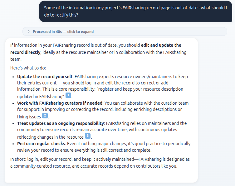 FAIRSharing Example 4_1.png