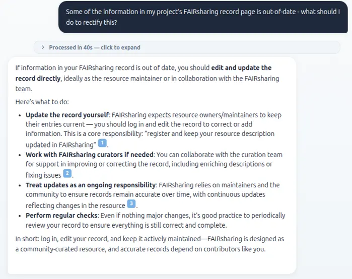 FAIRSharing Example 4_1.png