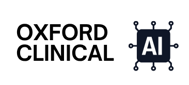 Oxford Clinical AI