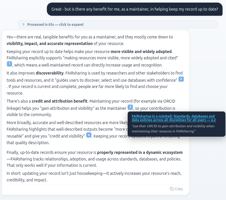 FAIRSharing Example 4_2.png