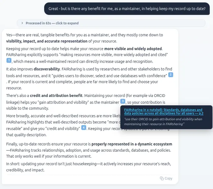 FAIRSharing Example 4_2.png