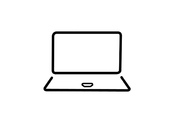 Professional Services Icon