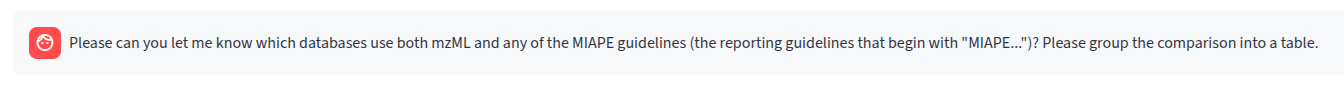 FAIRSharing Example 2_1.png