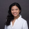 Katya Soegiharto