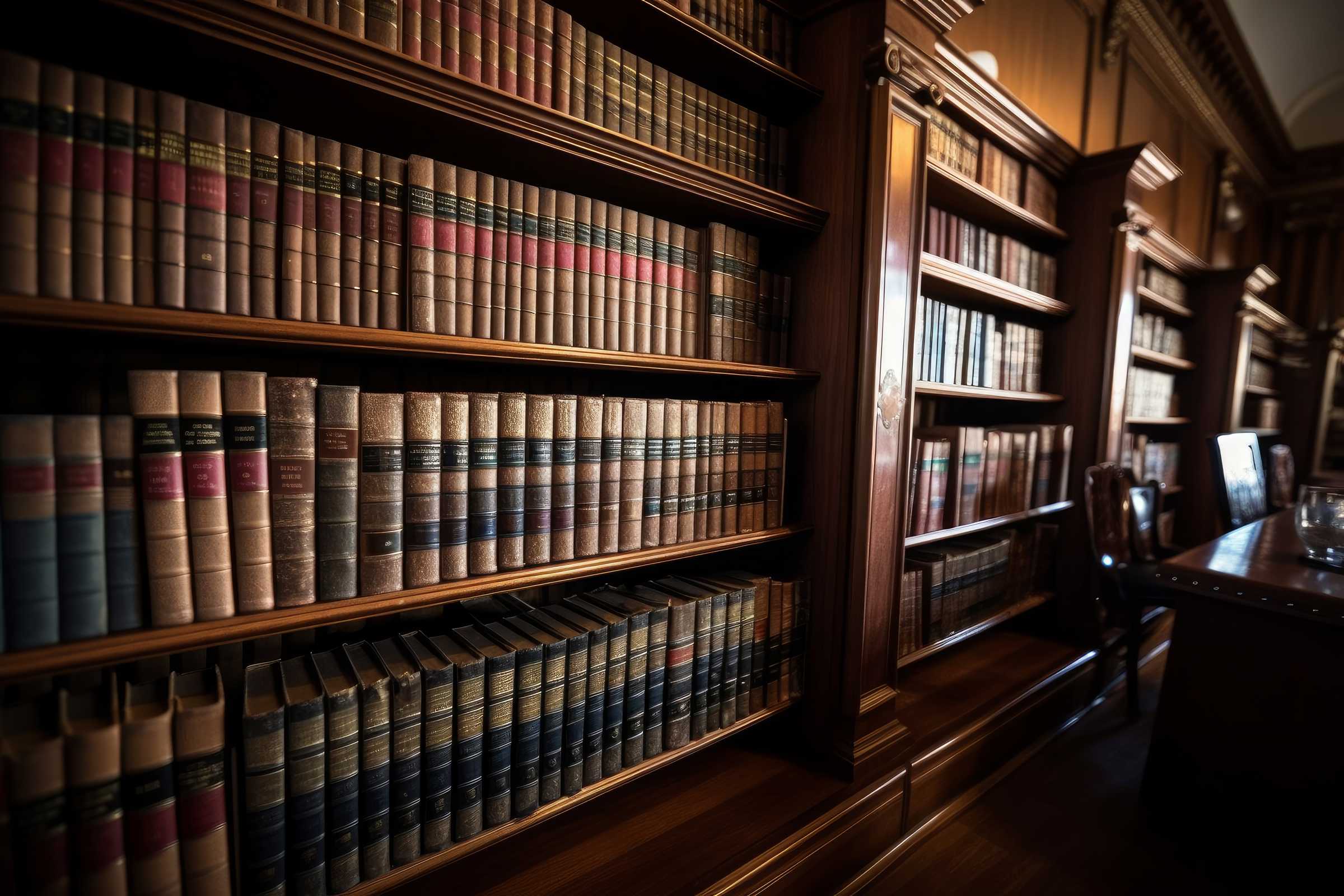 Scholarly Publishing By Adobe Stock Cloudyew