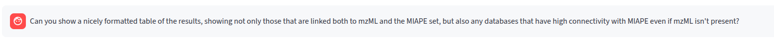 FAIRSharing Example 2_3.png