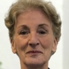 Professor Donna Kurtz