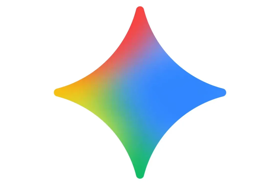Google Gemini