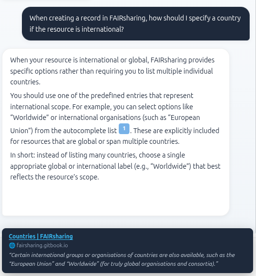 FAIRSharing Example 3_1.png