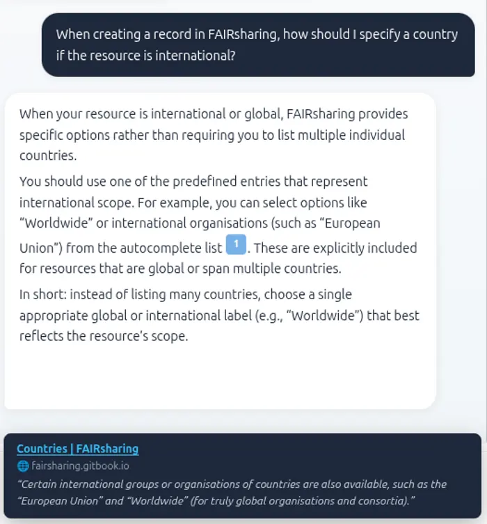FAIRSharing Example 3_1.png